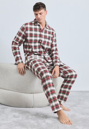 LOUNGEWEAR - Pidžamas - multi-coloured