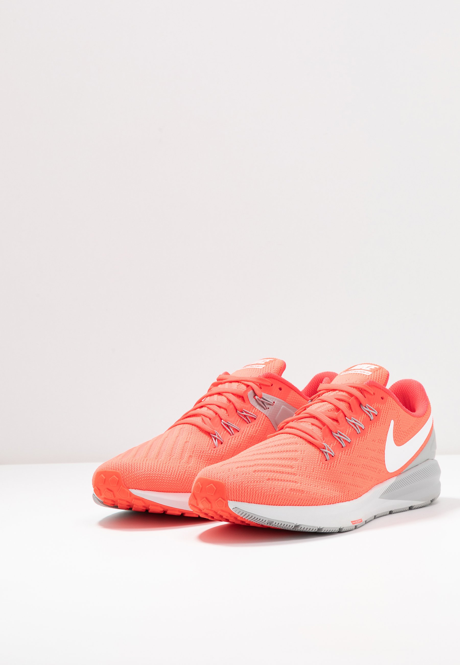 nike air zoom structure 22 zalando