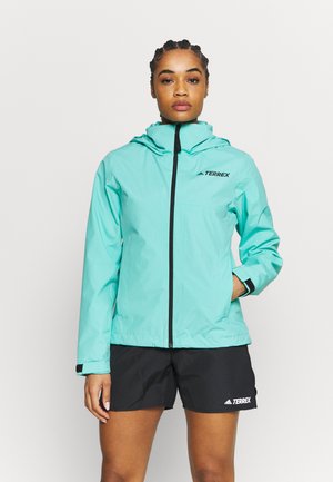 TERREX MULTI RAIN.RDY - Training jacket - acimin