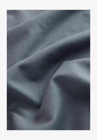 Niet geselecteerd, charcoal grey