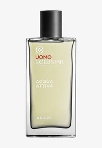 Collistar - ACQUA ATTIVA EDT - Woda toaletowa Miniatura obrazu 1