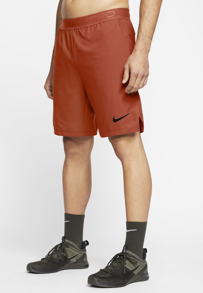 nike flex vent max shorts