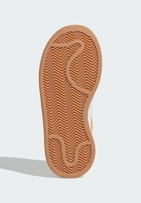 Thumbnail Image 3