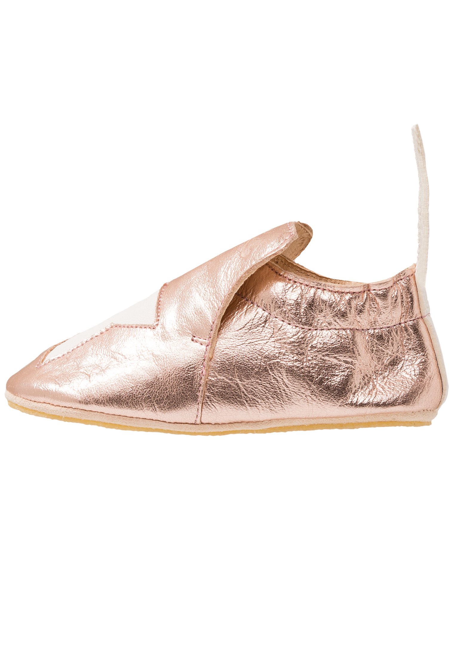chaussures bébé easy peasy