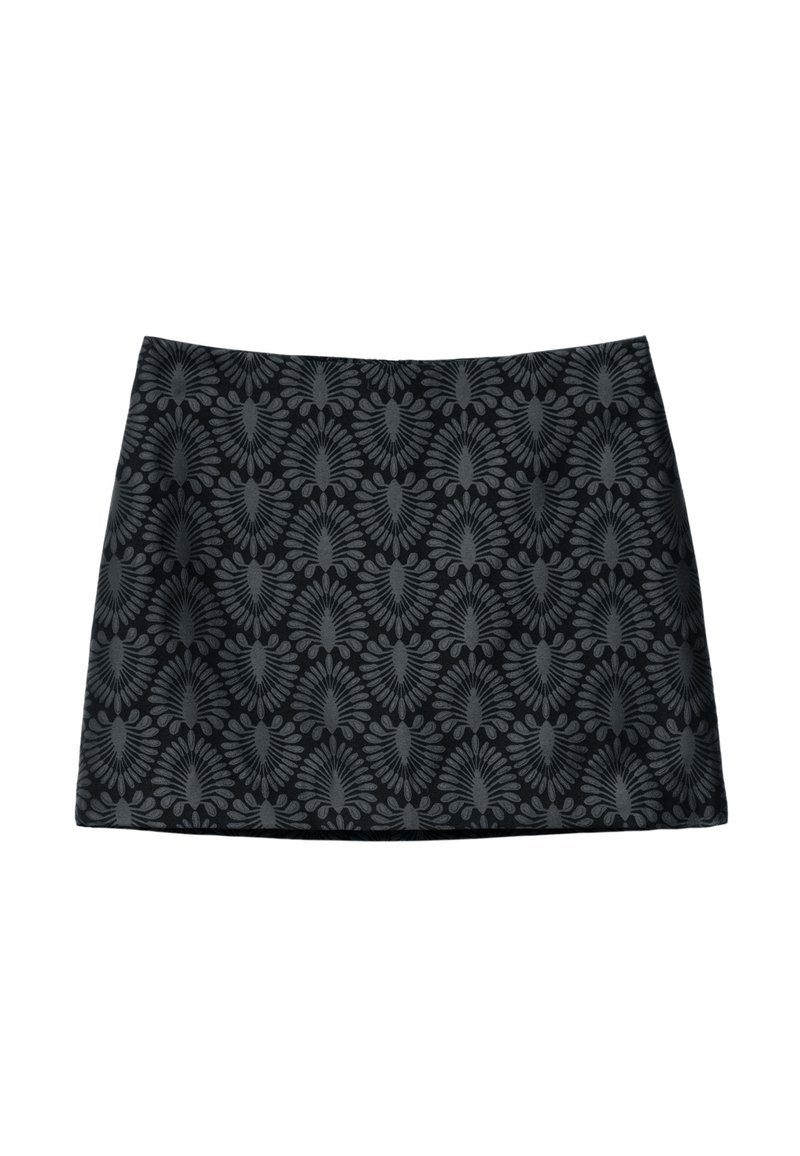 Minifalda