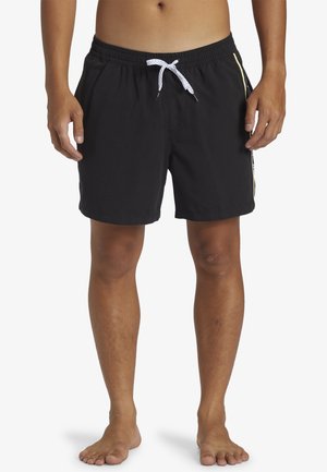 Quiksilver EVERYDAY VERT VOLLEY 16 - Zwemshorts - kvj