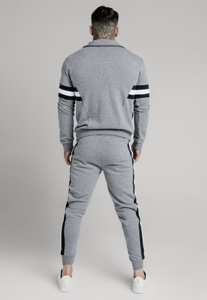 Bluza rozpinana