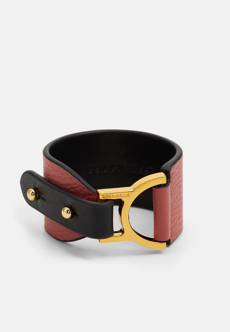 Coccinelle ARLETTIS - Pulsera - pot