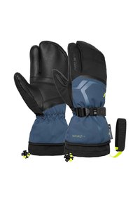 Unausgewählt, blck dark deni safe yello