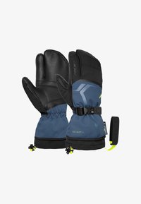 Unausgewählt, blck dark deni safe yello