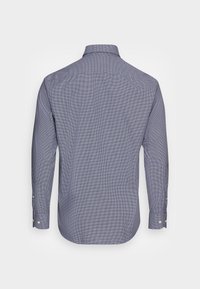Tommy Hilfiger Camicia - light blue
