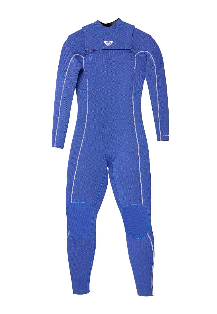 Roxy Turnpak meerkleurig Roxy Turnpak meerkleurig