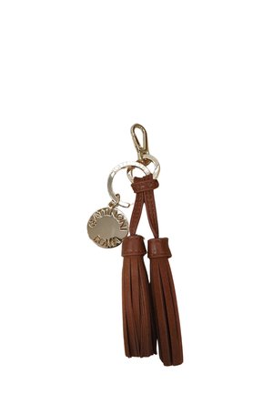 Gattinoni, CHELSEA KEYCHAIN CHARM - Portachiavi - 717