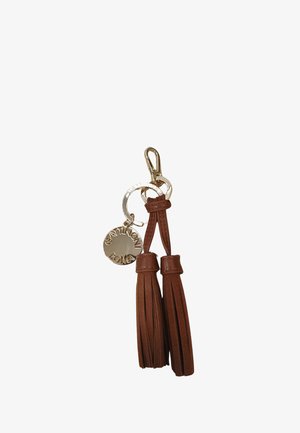 Gattinoni, CHELSEA KEYCHAIN CHARM - Portachiavi - 717