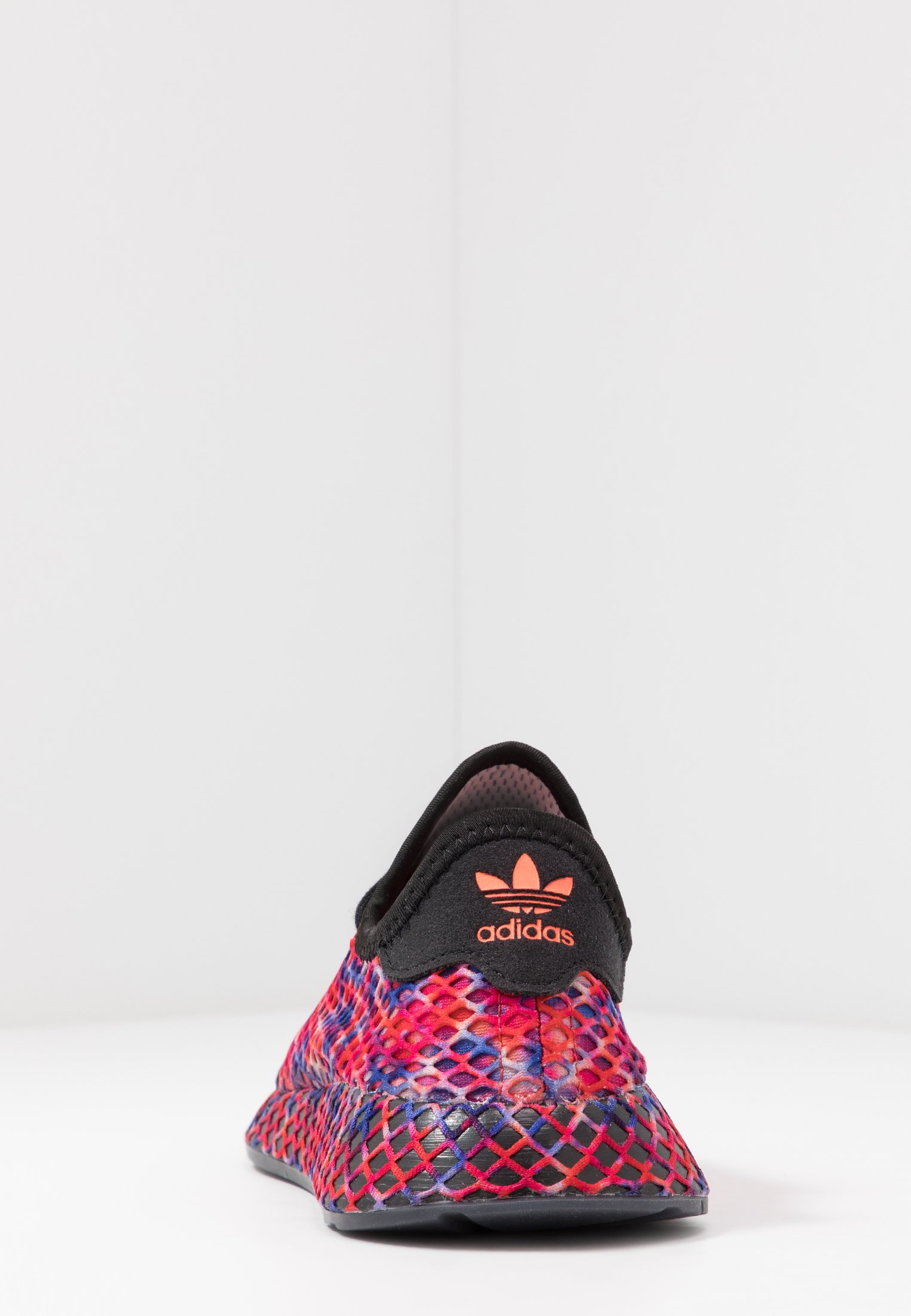 deerupt runner zalando