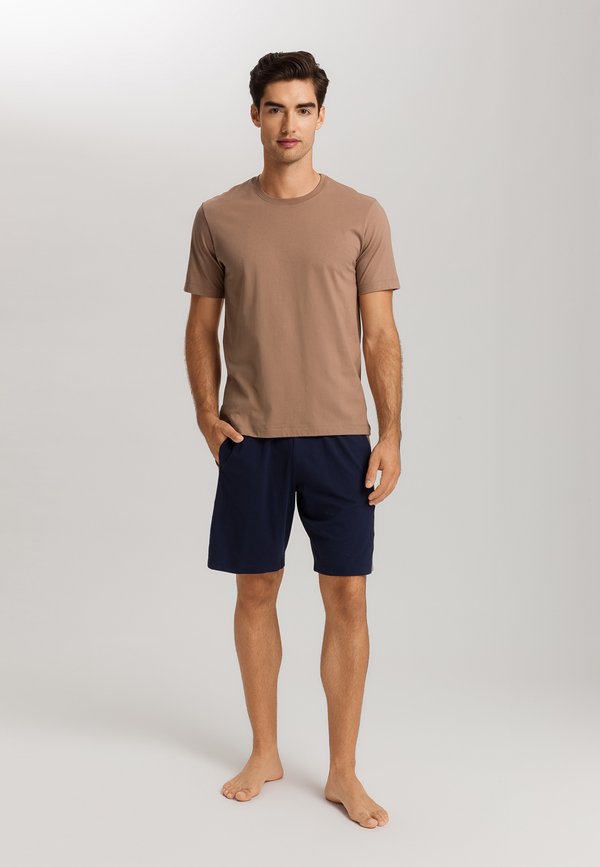 NIGHT DAY - Nachtwäsche Hose