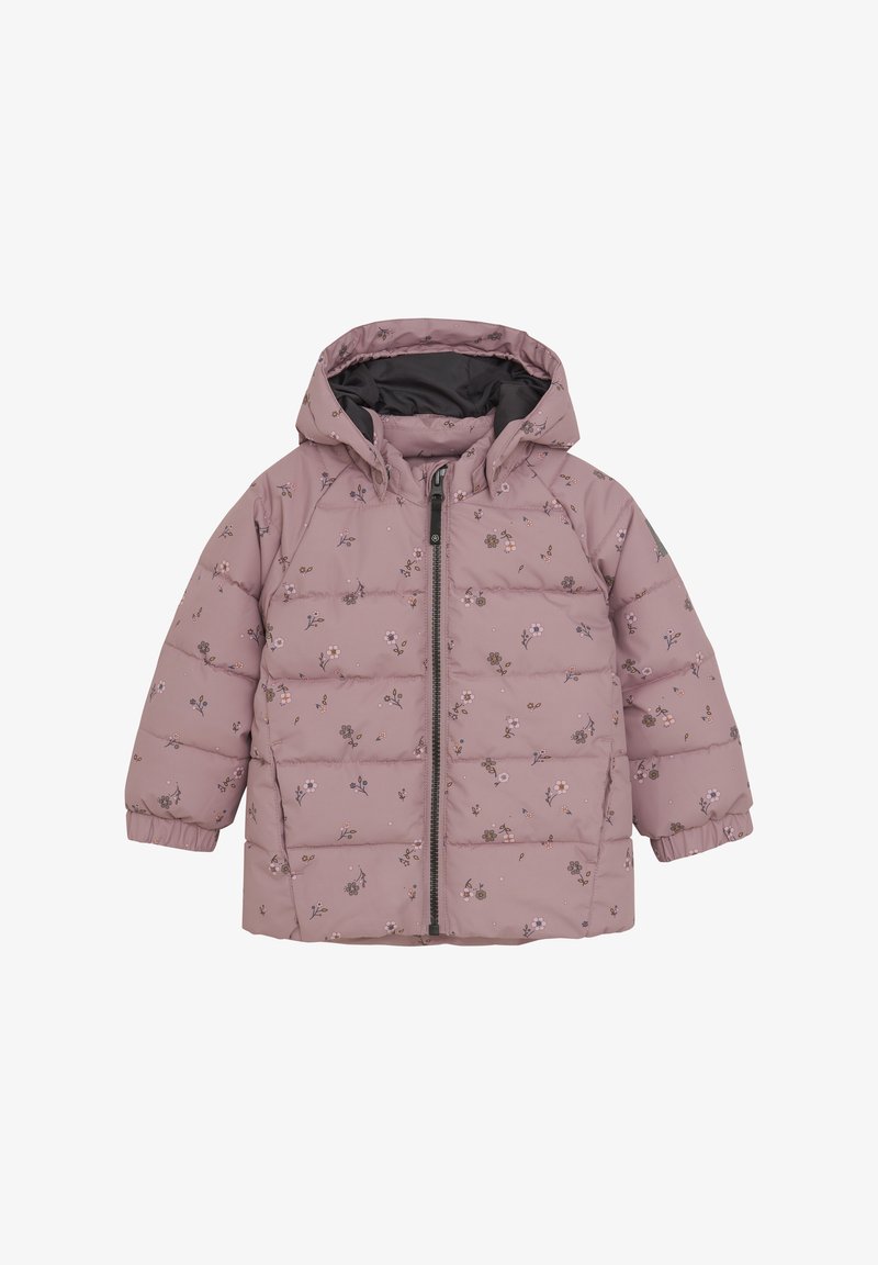 Color Kids UNISEX jasnoróżowy