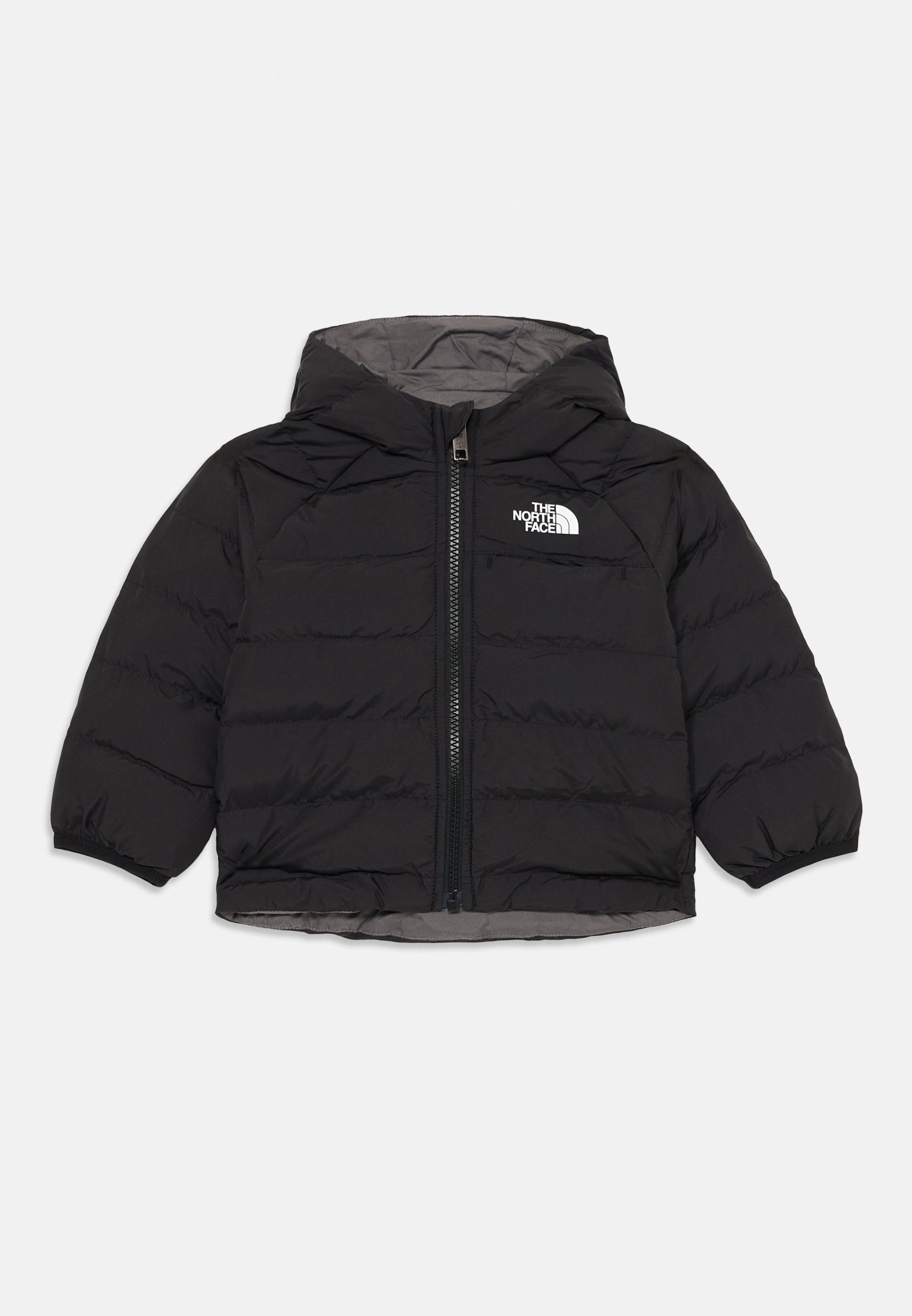 The North Face BABY REVERSIBLE PERRITO HOODED UNISEX Winter