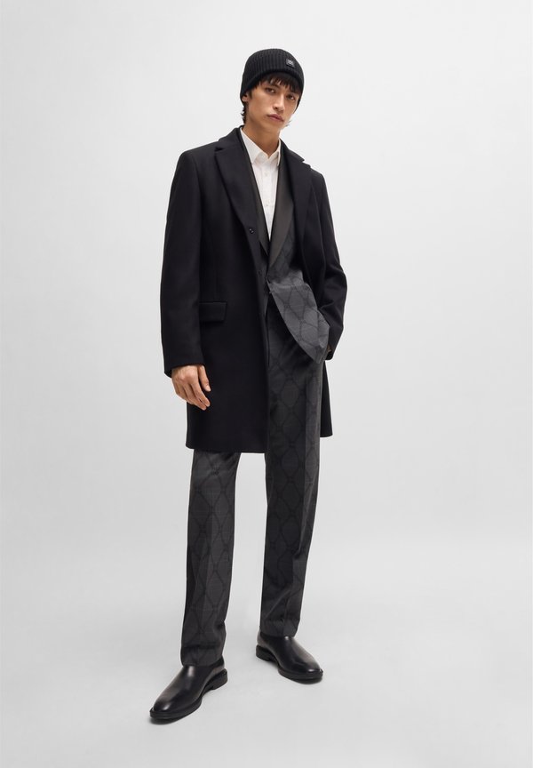 ELISHA - Formal shirt