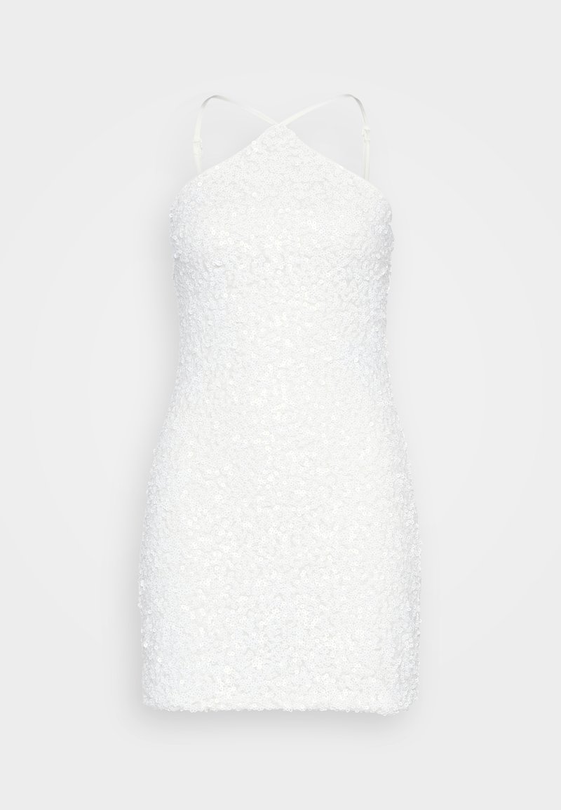 Rochie cocktail/Rochie petrecere