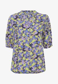 Non sélectionné, violet tulip mix