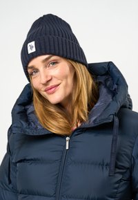 U.S. Polo Assn. Muts - dark sapphire