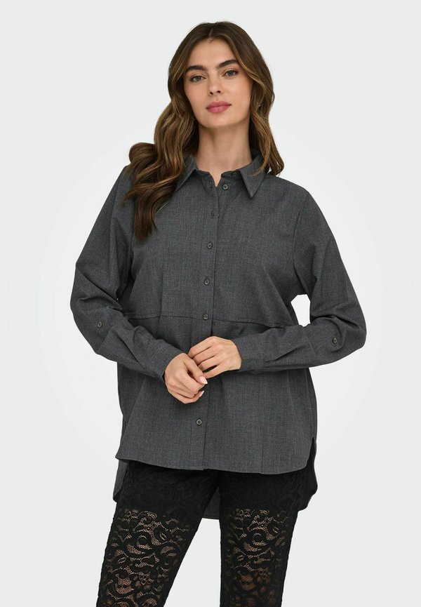 JDYWILLY  - Hemdbluse