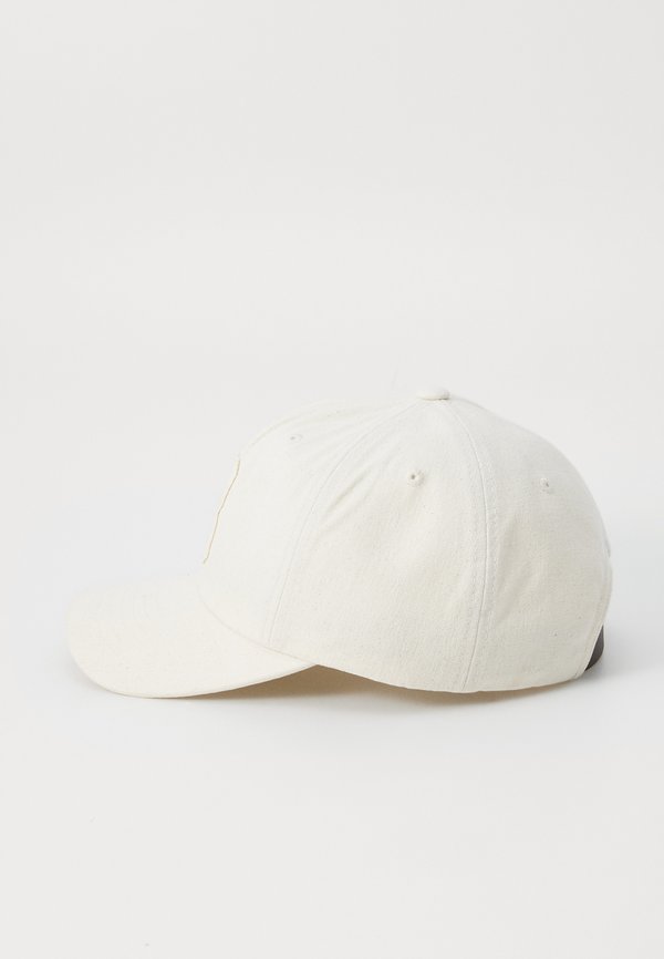 BIG UNISEX - Cap4