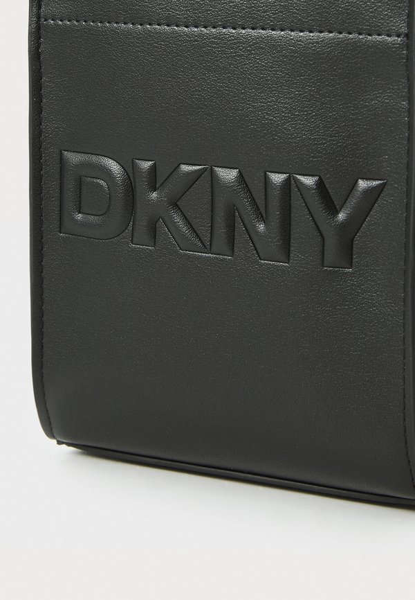 CARTER MINI TOTE CROSSBODY - Handbag4