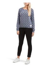 ONLY Sudadera - blue