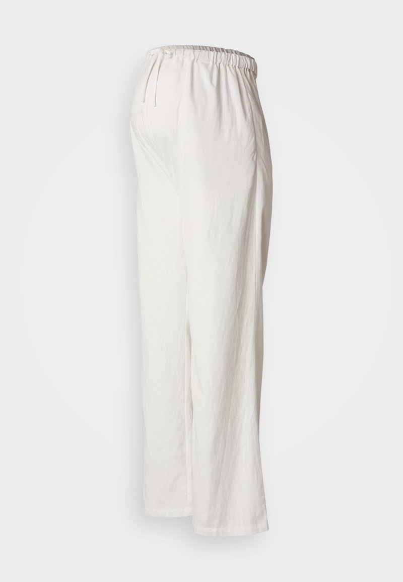 Even&Odd Maternity Broek crème