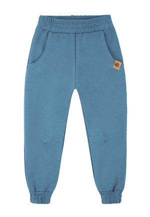 UNISEX - Spodnie treningowe