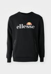 VINCOLI - Sweatshirt - black