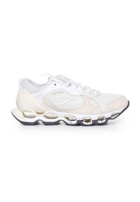 Mizuno Sneaker low - bianco