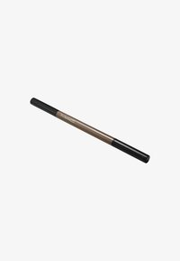 MAC EYE BROWS STYLER - Eyebrow pencil - stylized