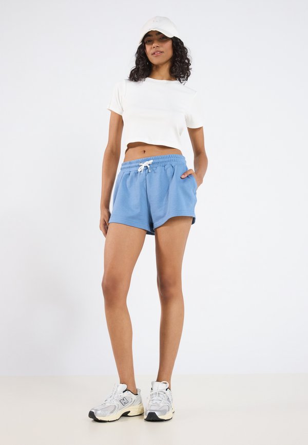 2 PACK - Shorts