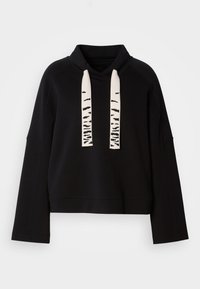 Δεν επιλέχθηκε, black