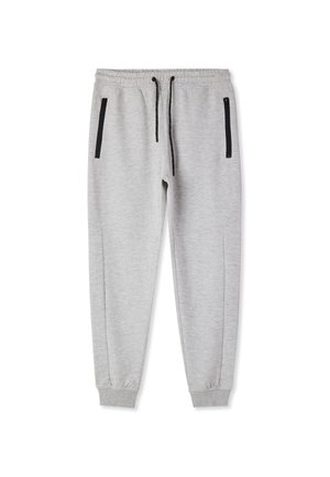 - Spodnie treningowe