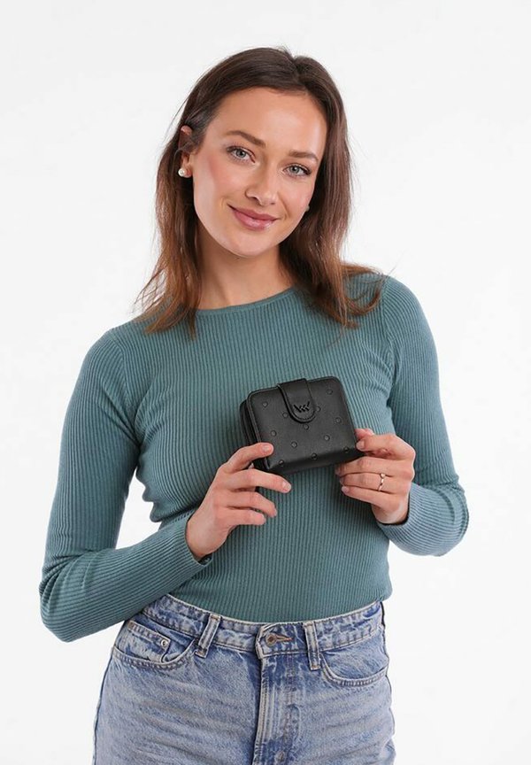 FABIOLA - Geldbörse