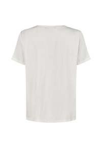 Marc Aurel Bluse - kit
