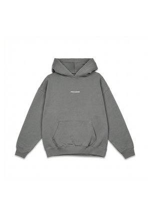 Pegador, BOVEC  - Kapuzenpullover - vintage grey