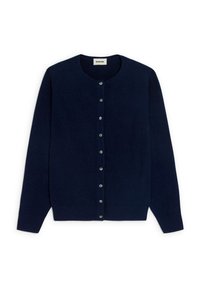 Unausgewählt, bleu nuit