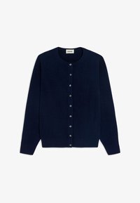 Unausgewählt, bleu nuit