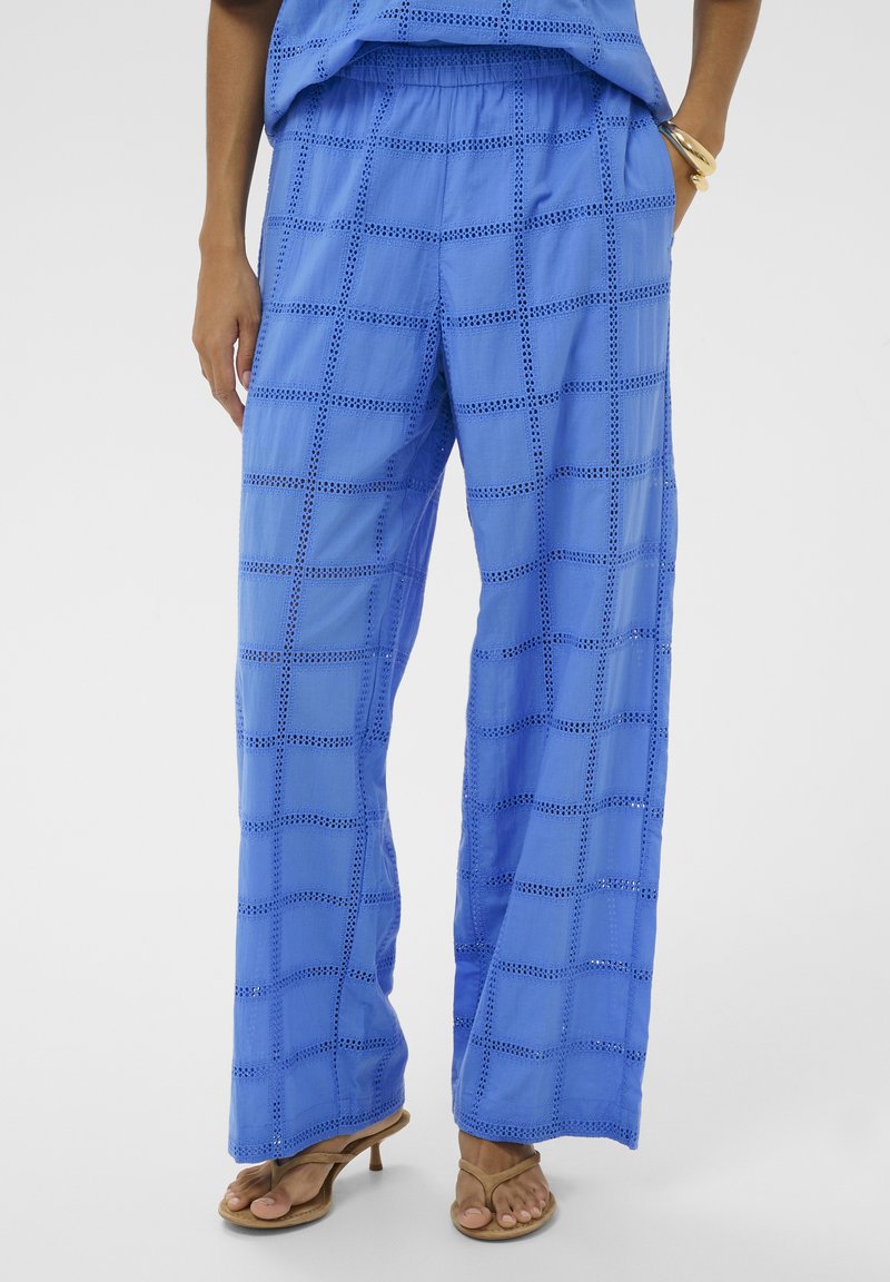 Soaked in Luxury Pantalons voor dames online kopen
