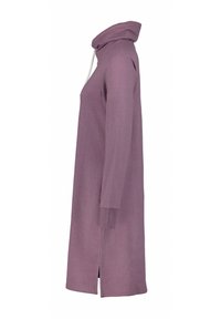 Icepeak Robe en jersey - lilac