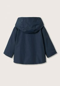Mango Kids PASKAL - Parkas - royal blue