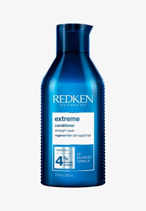 REDKEN EXTREME CONDITIONER - Conditioner - -
