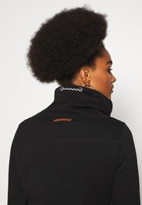 ONLY ONLBETTE  - Nappali ruha - black
