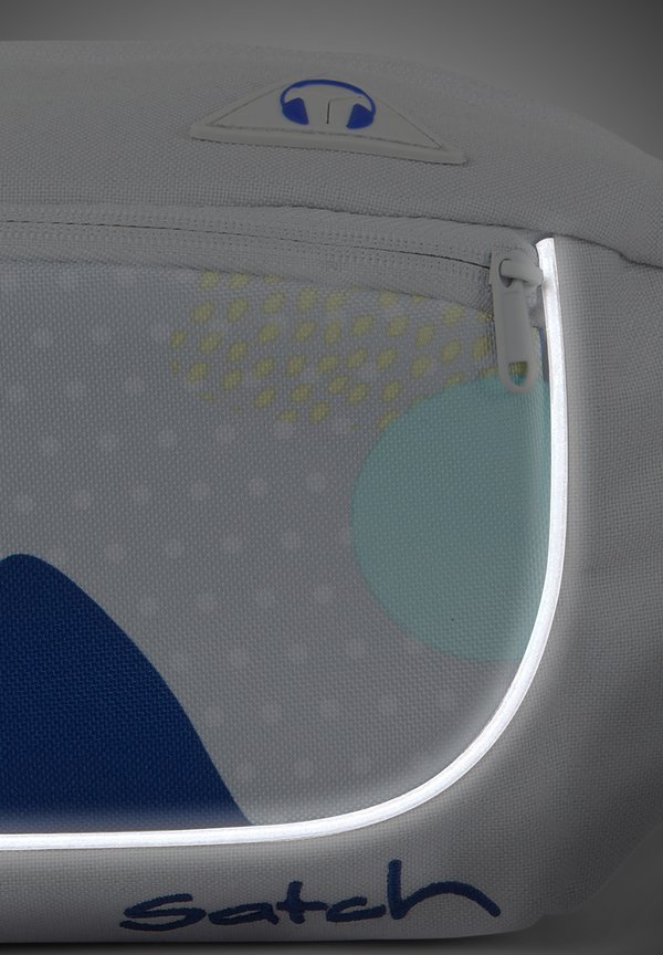 HIP – Gürteltasche