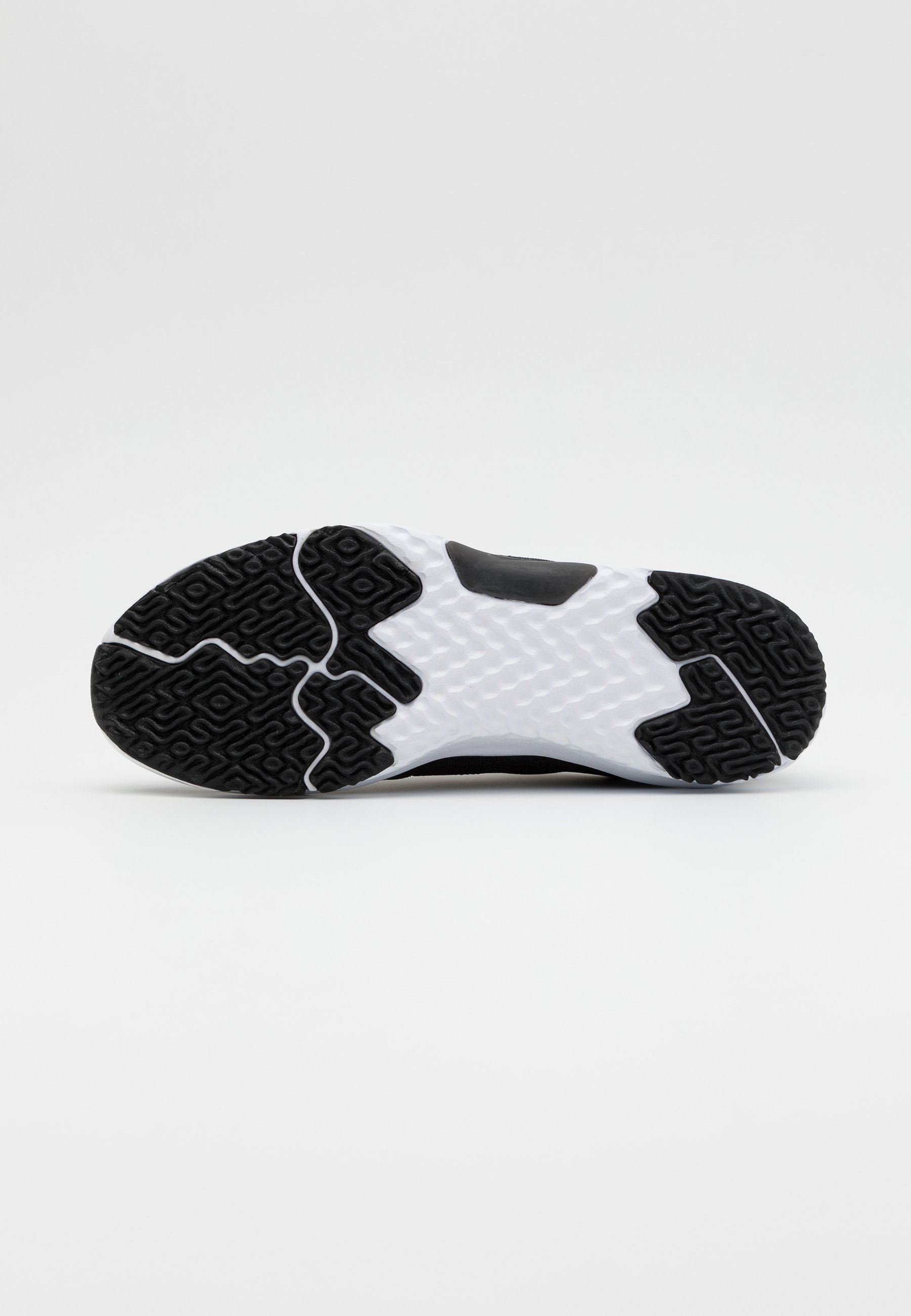 nike performance city trainer